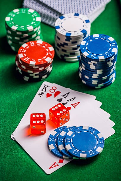 kadektoto account dashboard showing live dealer tables, sportsbook markets, and slot games