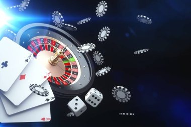 kadektoto Fishing Arcade live dealer table interface