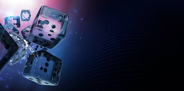 kadektoto featured game showcase