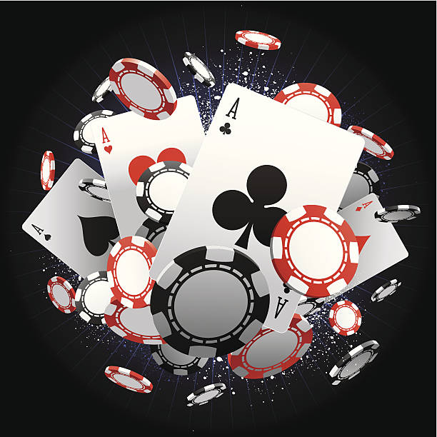 Andar Bahar demo game screen showing card layout and betting controls