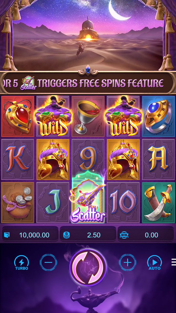 Quickspin live dealer interface showing HD video feed and betting panel
