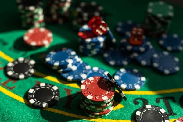 kadektoto account dashboard showing balance, deposit options, and slot game thumbnails